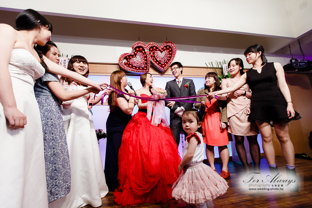 坤良欣螢 文定迎娶喜宴 新莊富基婚宴會館 婚攝大J 永恆記憶 婚禮攝影 台北婚攝 #婚攝 #婚禮攝影 #台北婚攝 #婚禮拍立得 #婚攝拍立得 #即拍即印 #婚禮紀錄 #婚攝價格 #婚攝推薦 #拍立得 #婚攝價格 #婚攝推薦